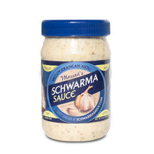 Load image into Gallery viewer, The Original Schwarma Sauce
